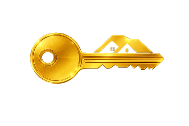 DreamKey Logo